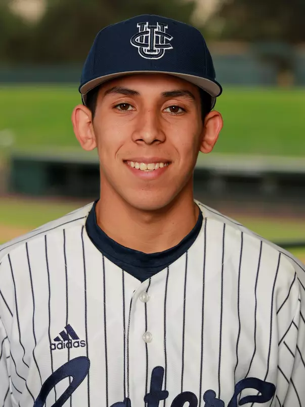 sebastian-garcia-jr-uci-bsb-2020-headshot