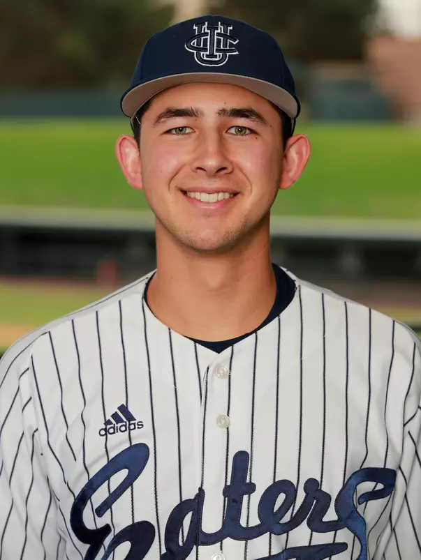 trenton-denholm-uci-bsb-2020-headshot