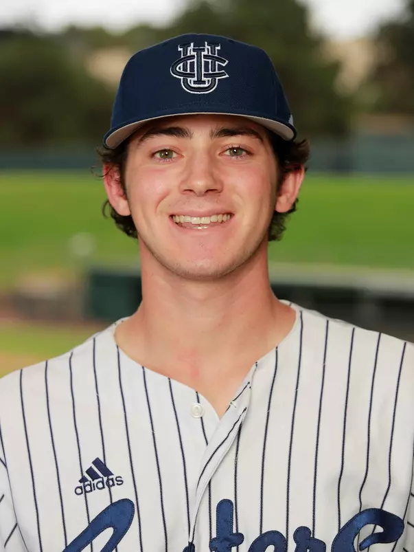 cameron-wheeler-uci-bsb-2020-headshot