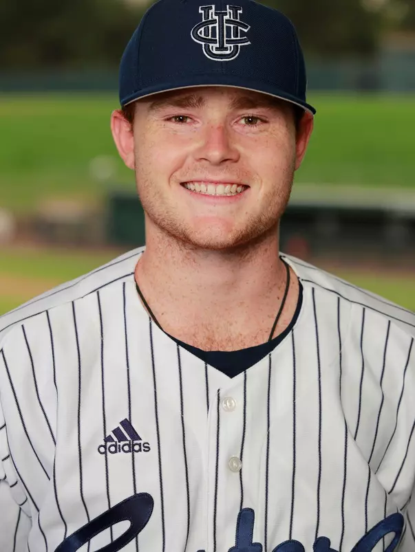 nathan-church-uci-bsb-2020-headshot
