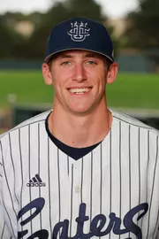 riley-kasper-uci-bsb-2020-headshot