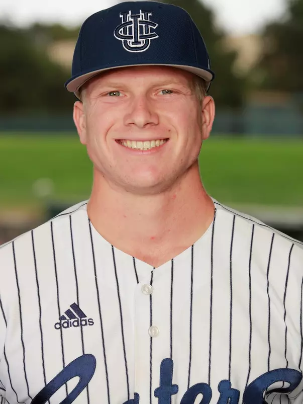 jacob-king-uci-bsb-2020-headshot