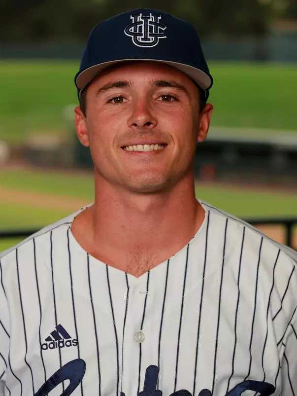 jake-palmer-uci-bsb-2020-headshot