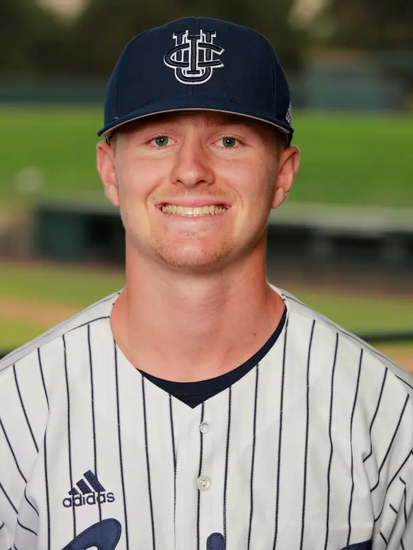 connor-mcguire-uci-bsb-2020-headshot