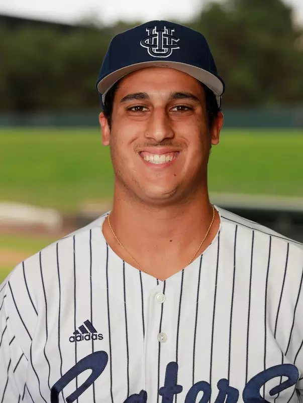 andre-antone-uci-bsb-2020-headshot