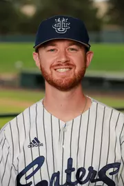 griffin-mazur-uci-bsb-2020-headshot