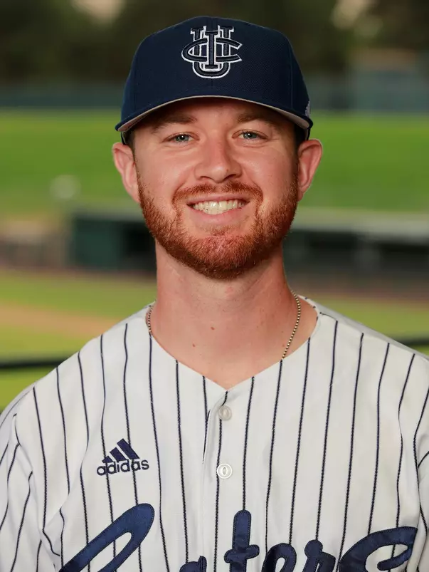 griffin-mazur-uci-bsb-2020-headshot