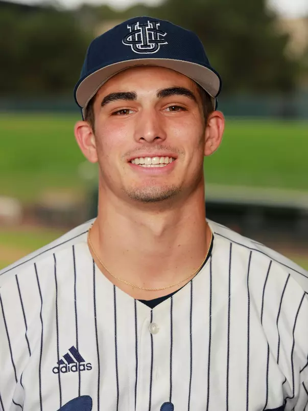 luke-spillane-uci-bsb-2020-headshot