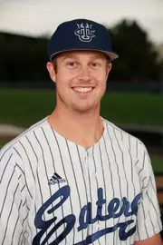 konnor-zickefoose-uci-bsb-2020-headshot