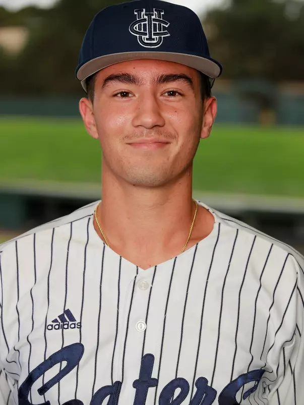 anthony-corrales-uci-bsb-2020-headshot