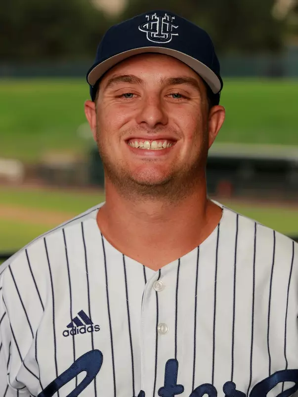 dylan-riddle-uci-bsb-2020-headshot