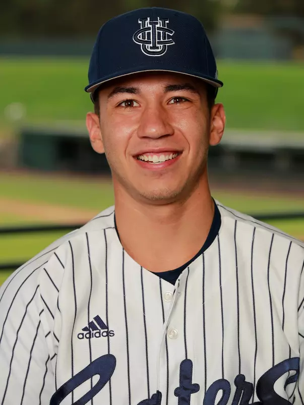 jake-cosgrove-uci-bsb-2020-headshot