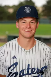 john-jensen-uci-bsb-2020-headshot