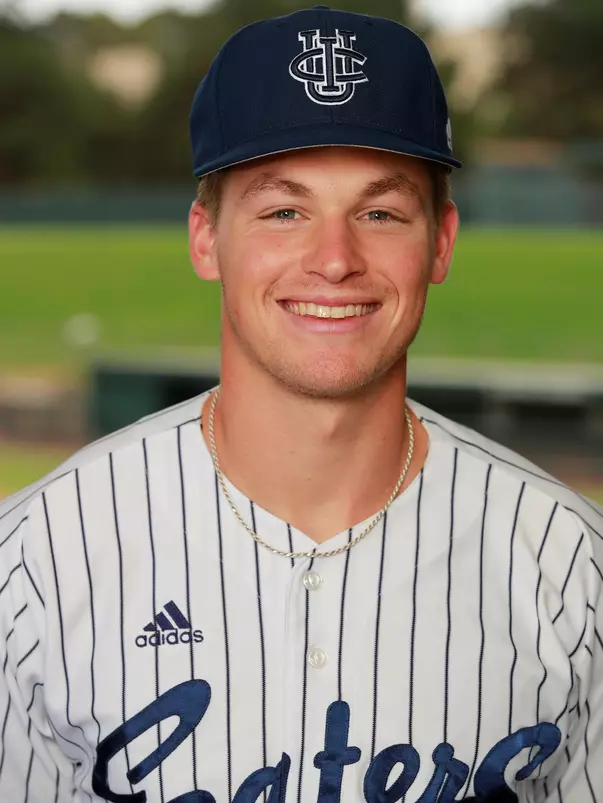 john-jensen-uci-bsb-2020-headshot