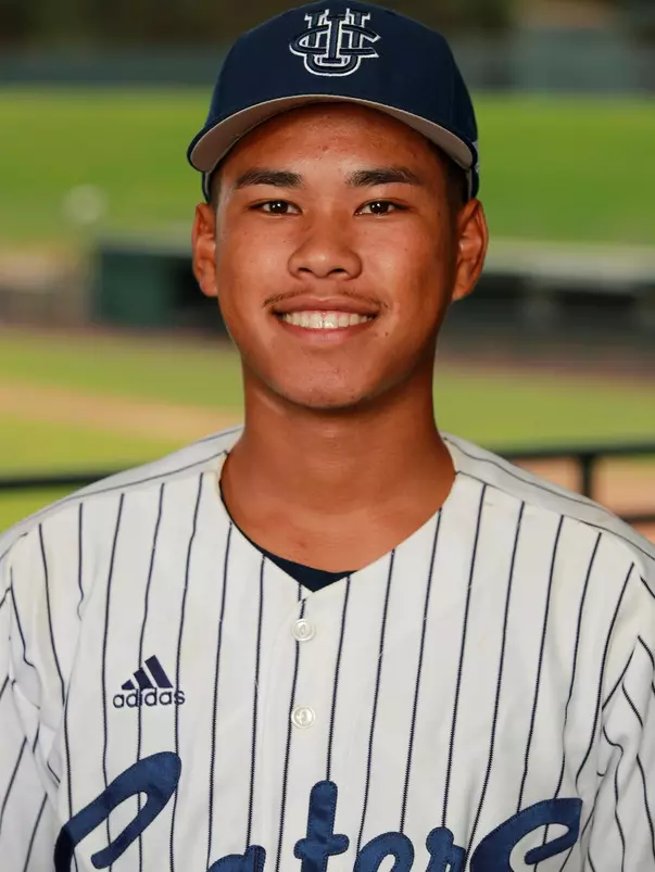 darius-garcia-uci-bsb-2020-headshot