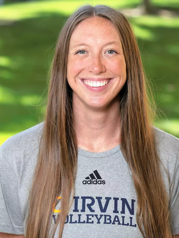 Erin-Johnson-MVB-2020