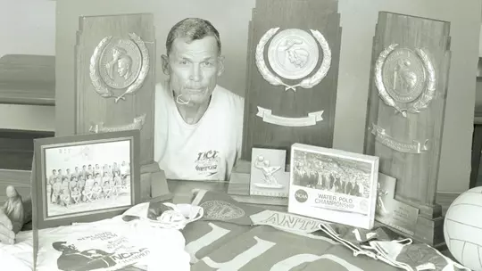 ted-newland-uci-mwp-trophies-ncaa-2019