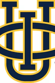 UCI-Logo