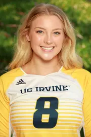 Abby-Marjama-WVB-2019