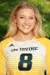UC Irvine
