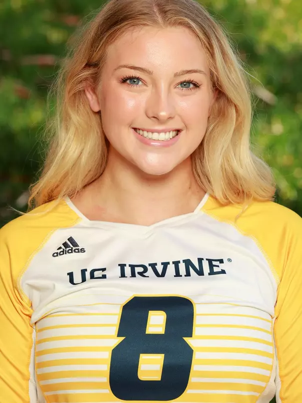Abby-Marjama-WVB-2019