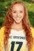 UC Irvine