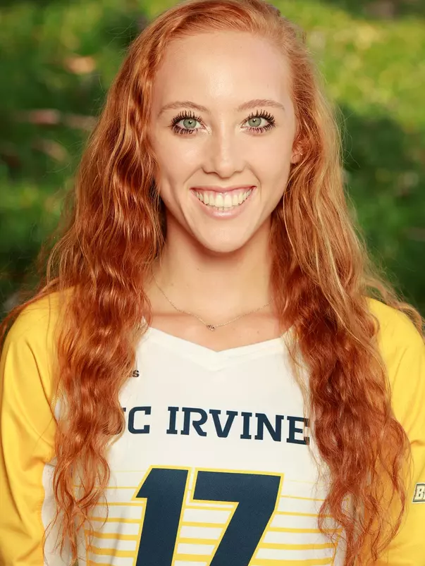 Carrissa-MacDonald-WVB-2019