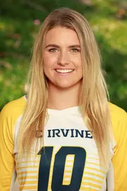 Cassie-Stewart-WVB-2019