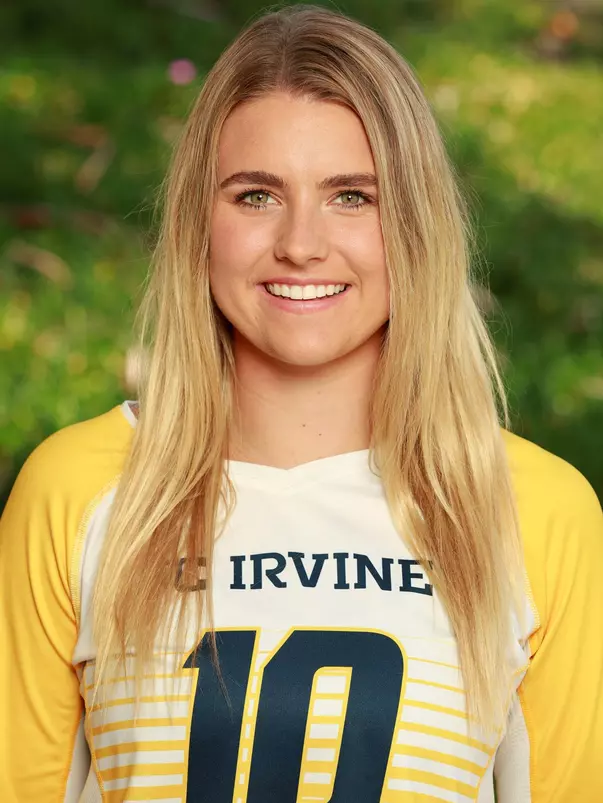 Cassie-Stewart-WVB-2019