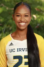 Chloe-Owens-WVB-2019