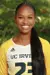 UC Irvine