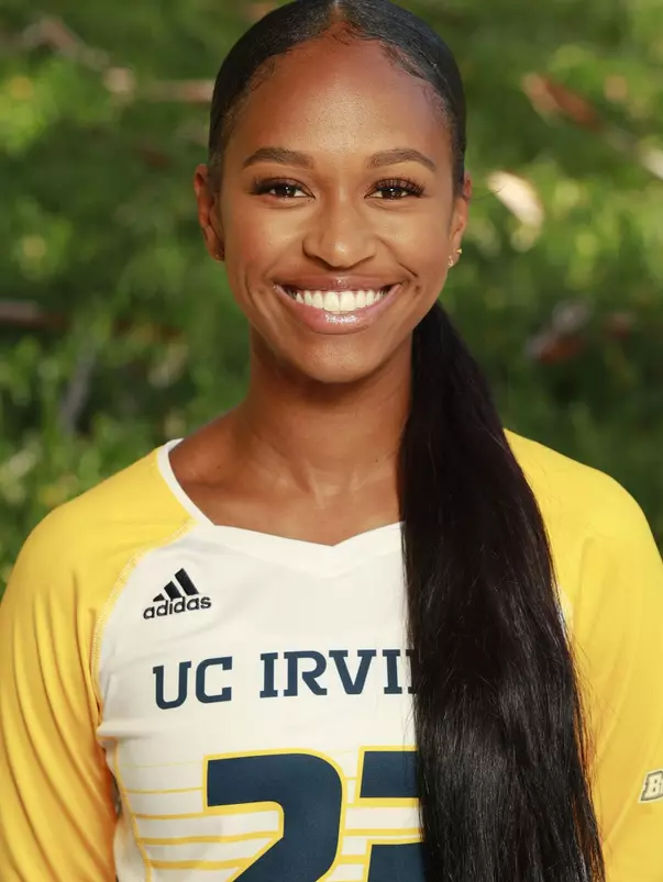 Chloe-Owens-WVB-2019