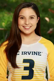 Erin-Alonso-WVB-2019