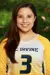 UC Irvine