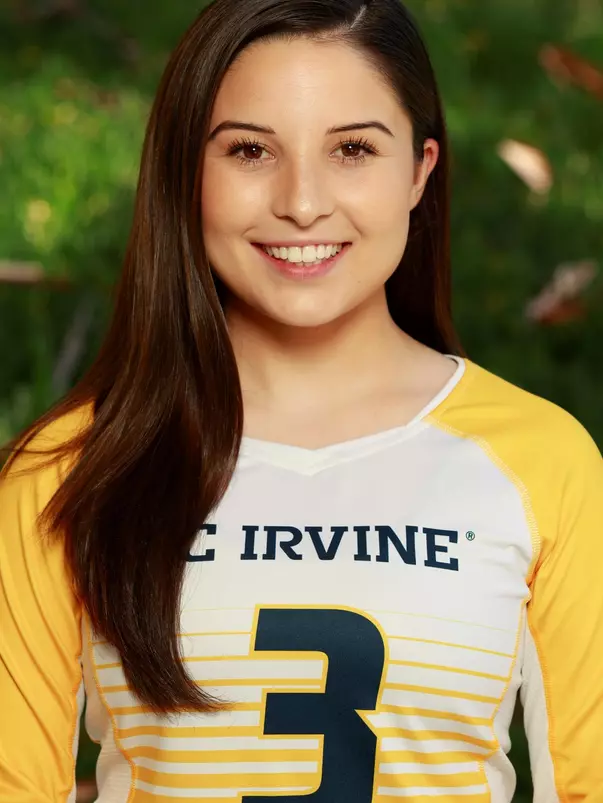 Erin-Alonso-WVB-2019