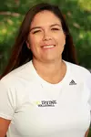Head-Coach-Ashlie-Hain-WVB-2019
