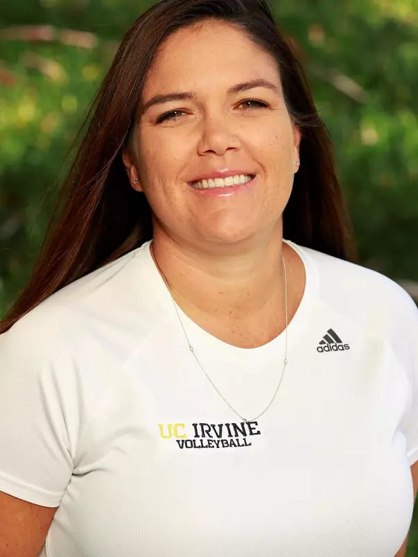 Head-Coach-Ashlie-Hain-WVB-2019