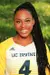 UC Irvine