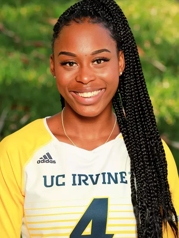 Kiani-Stanton-WVB-2019