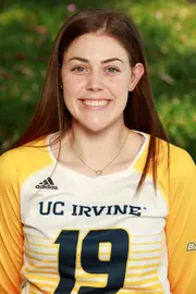 Laura-Butler-WVB-2019