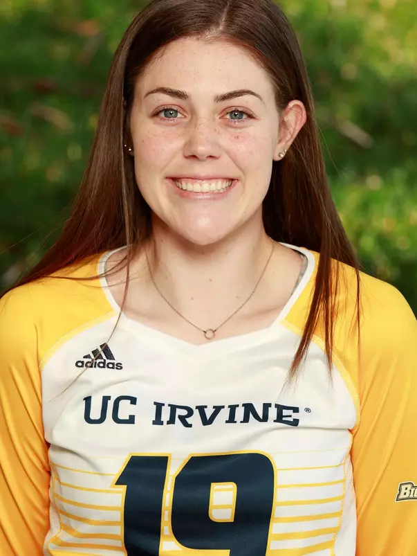 Laura-Butler-WVB-2019