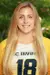 UC Irvine