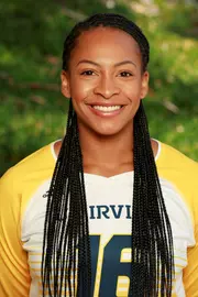Loryn-Carter-WVB-2019