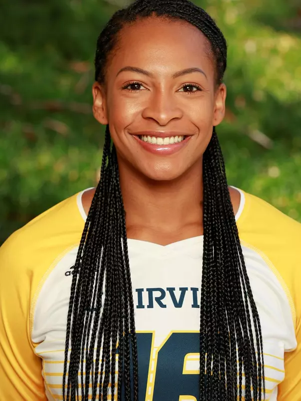 Loryn-Carter-WVB-2019