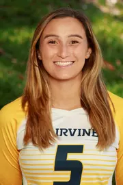 Makayla-Wolfe-WVB-2019