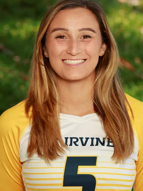 Makayla-Wolfe-WVB-2019