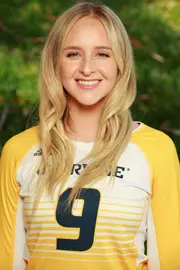 camille-Davey-WVB-2019