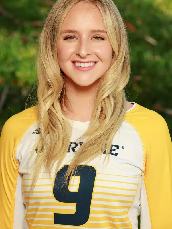 camille-Davey-WVB-2019