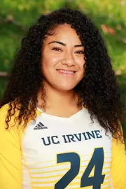 Destynie-Villamu-WVB-2019