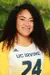 UC Irvine
